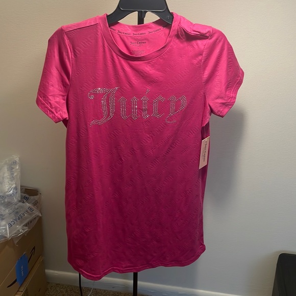 NWT JC sleepdress size small 249 - Picture 1 of 2
